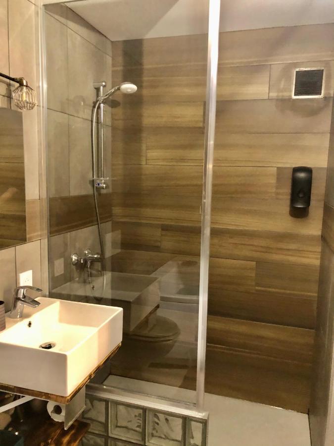 Studio Cocooning Spa, Lit Xxl, Cour Exterieure Le Puy-en-Velay ภายนอก รูปภาพ